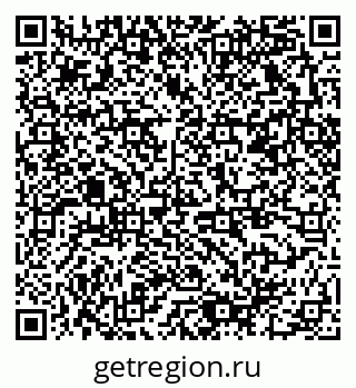 79378020298