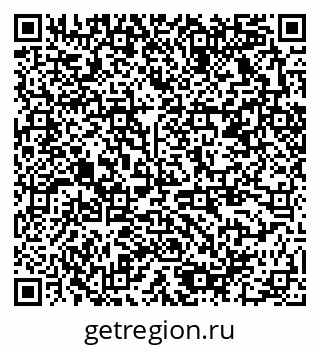 79378020299