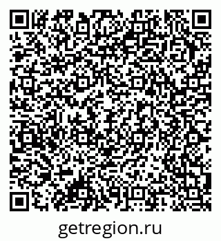 79378020300