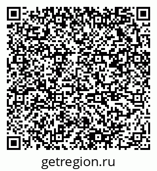79378020301