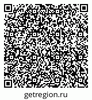 79378020303