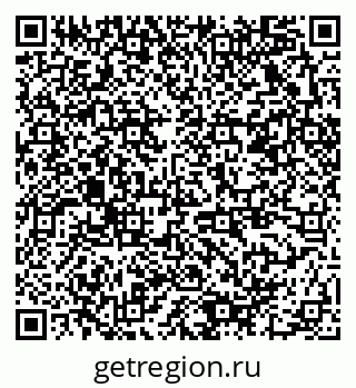 79378020307