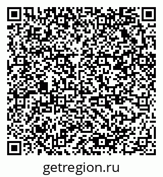 79378020308