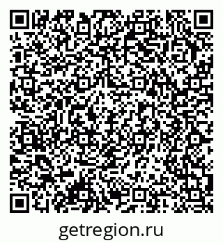 79378020309