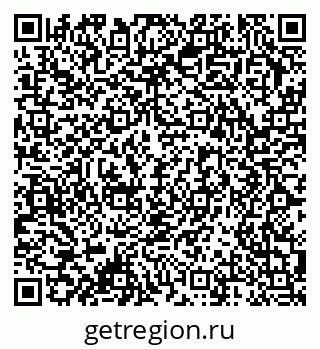 79378020310