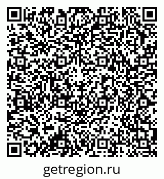 79378020311