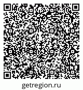 79378020312