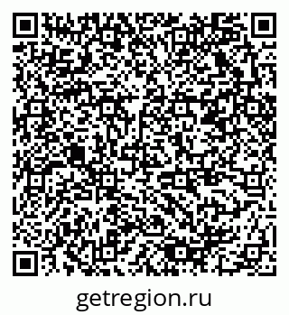 79378020314