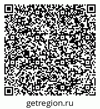 79378020315