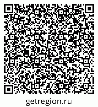79378020317