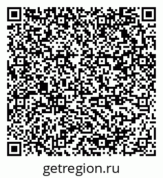 79378020318
