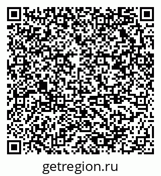 79378020319