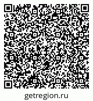 79378020320