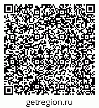 79378020321