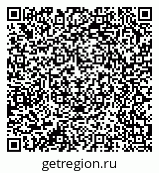 79378020322