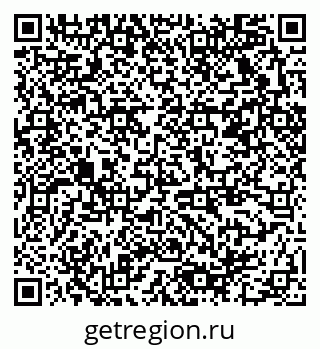 79378020325