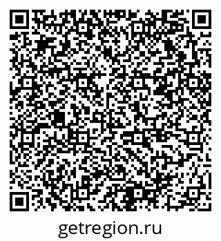 79378020327