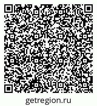 79378020328