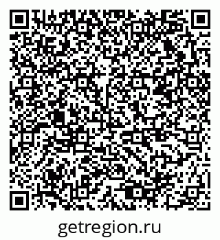 79378020329