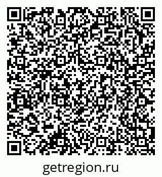 79378020330