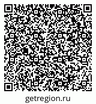 79378020331