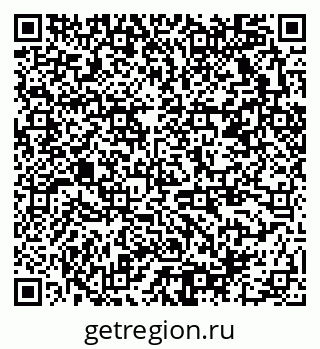 79378020332