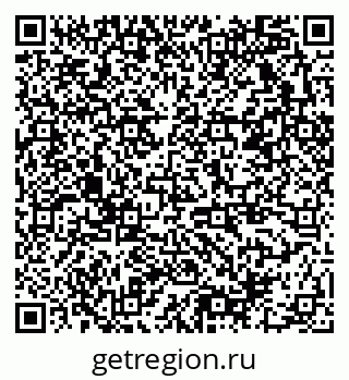 79378020333
