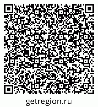 79378020334
