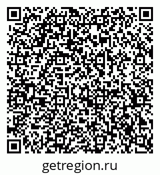 79378020335