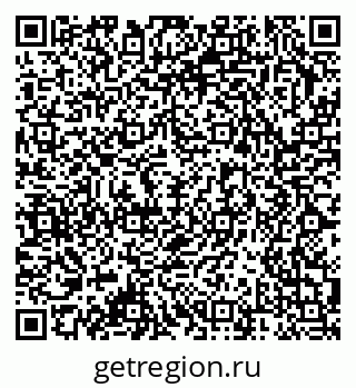 79378020337