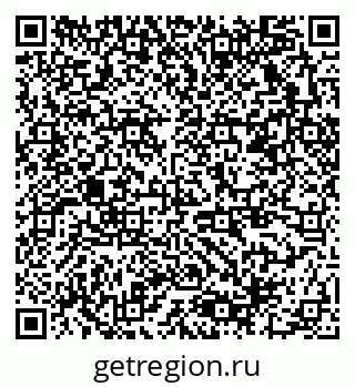 79378020339