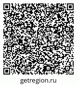 79378020343