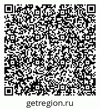 79378020344