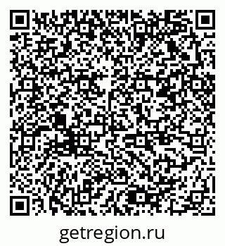 79378020346