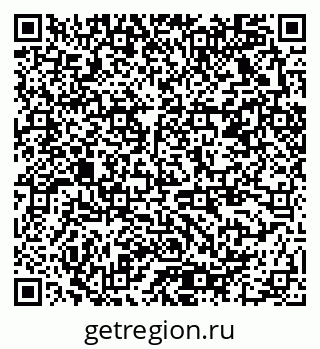79378020347