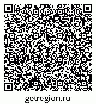 79378020348
