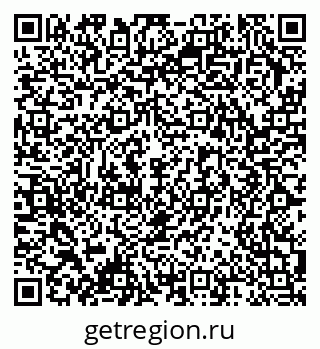 79378020350