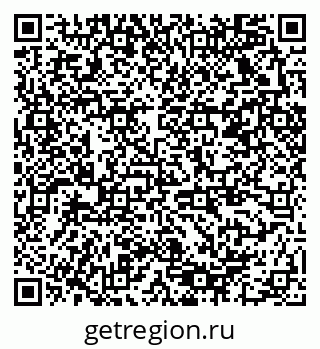 79378020352