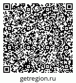 79378020357