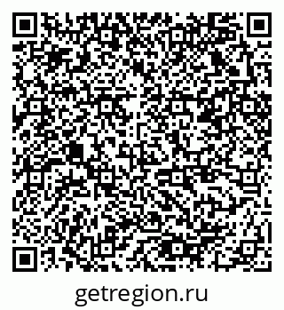 79378020358