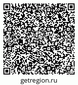 79378020359