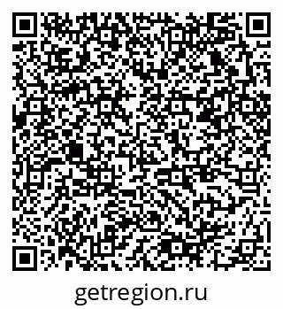 79378020360