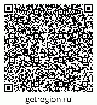 79378020362