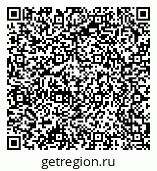 79378020364