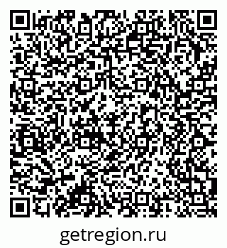 79378020365
