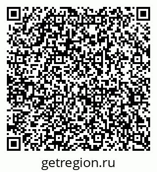 79378020368