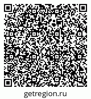 79378020369