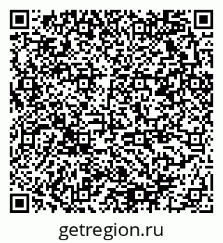 79378020371