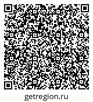 79378020372