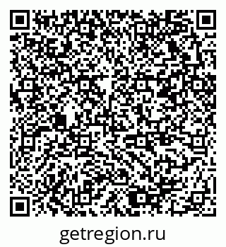 79378020375